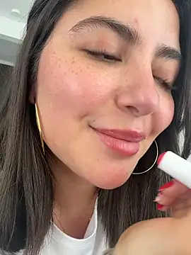 Sukhakunis1 crazyticket camshow