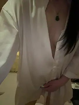 Aniani11 crazyticket