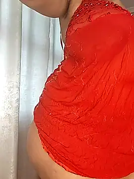 Xyz089 lesbian camshow - 2025 December 21